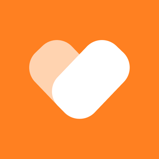 Moonit Flow 10 Best Alternatives to Omegle for Random Video Chats